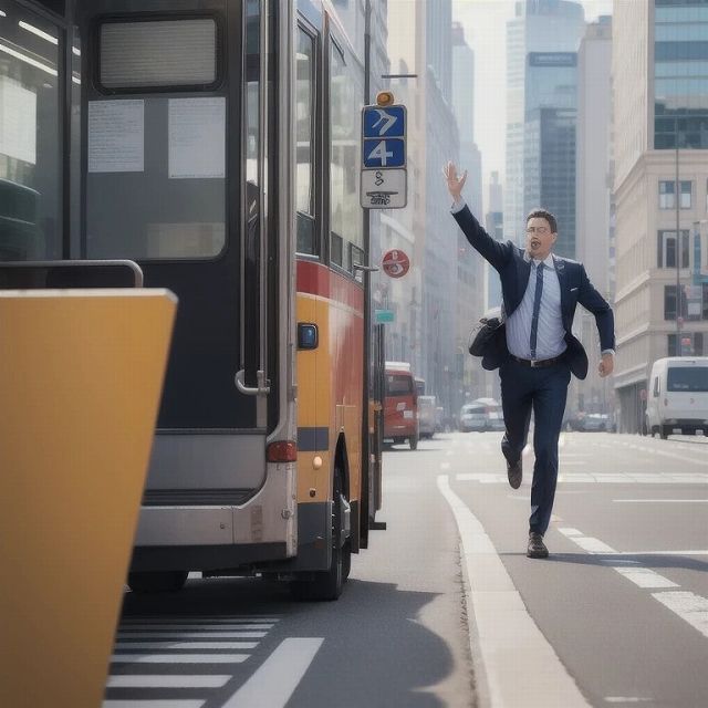 ヨーロッパ あるある バックパッカー