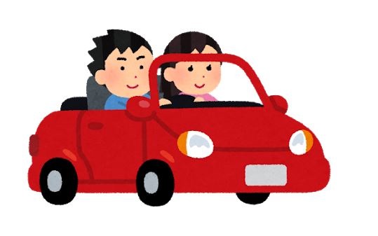 アイスランド 旅