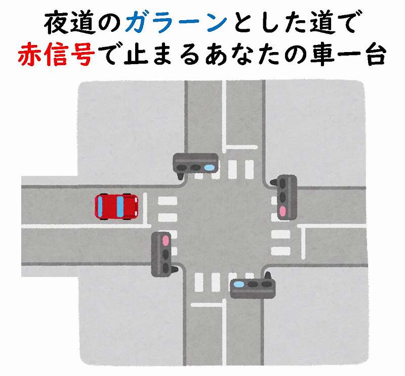 スロヴェニア 旅行記 旅