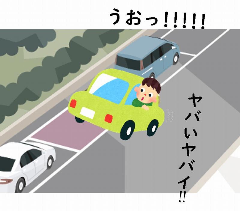 スロヴェニア 旅行記 旅