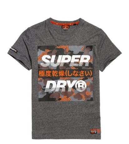 チェコ、プラハ