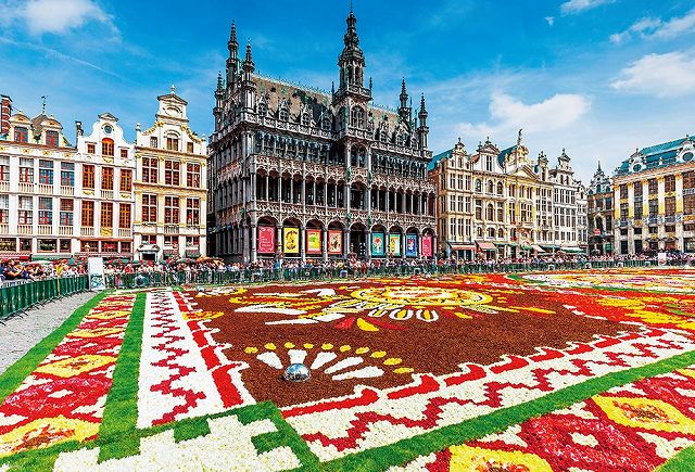 brussels-belgium (2)
