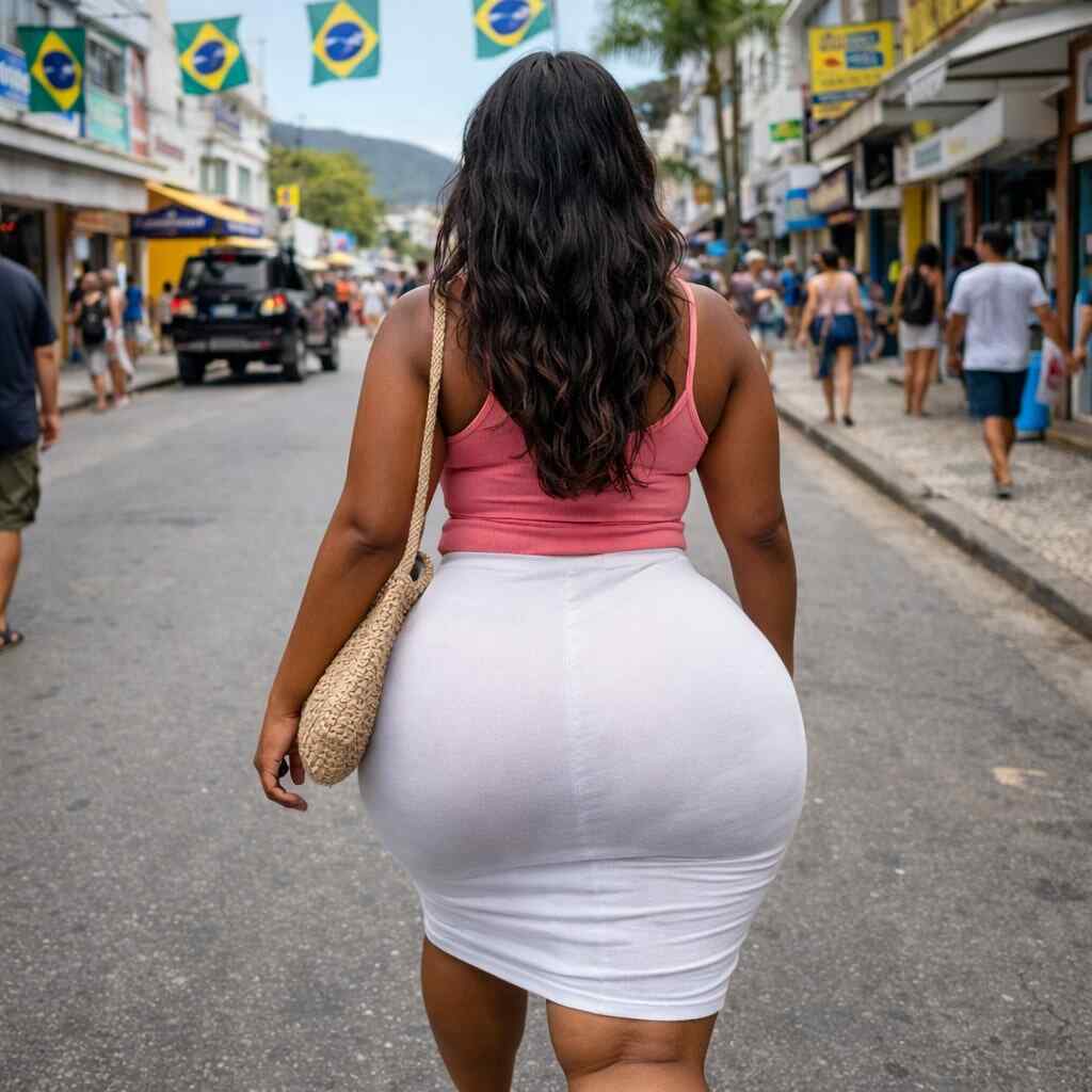 butt-hip-big (2)