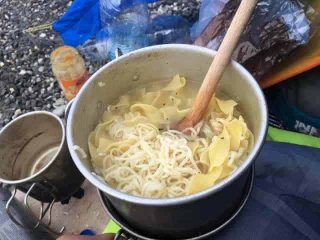 マイエンフェルト ハイジの町