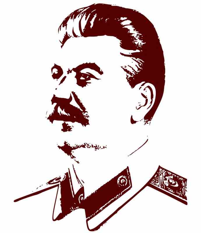 ソ連 歴史