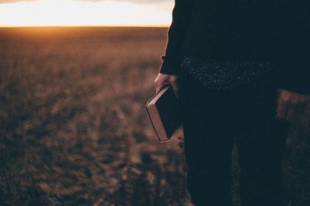 ユダヤ教 旧約聖書 歴史