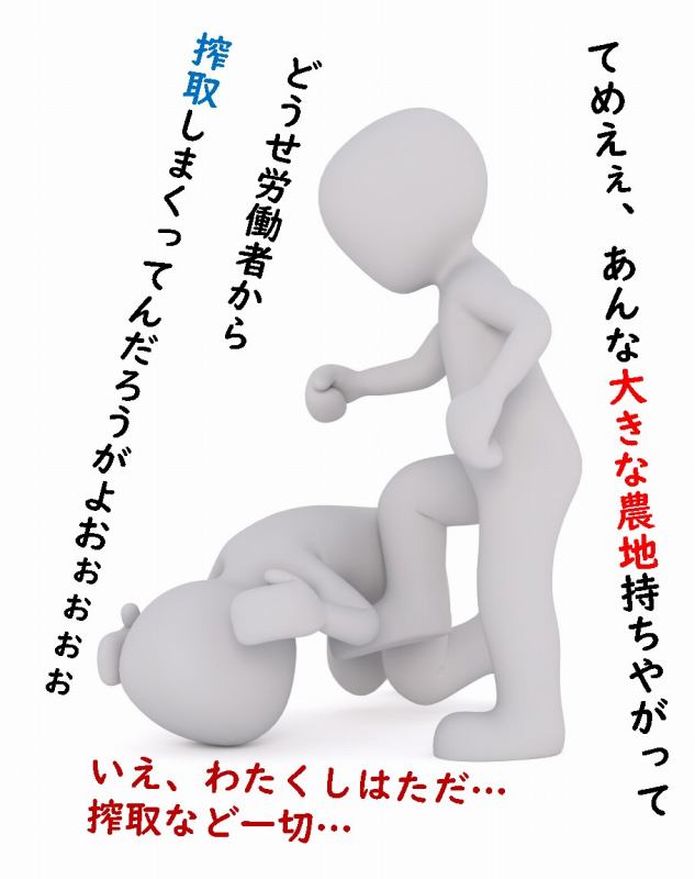 ソ連 農業の集団化