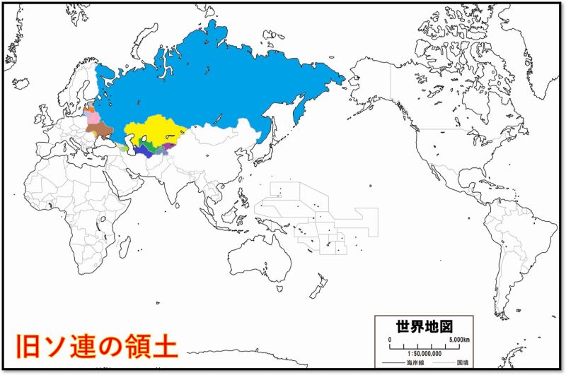 NATO ウクライナ