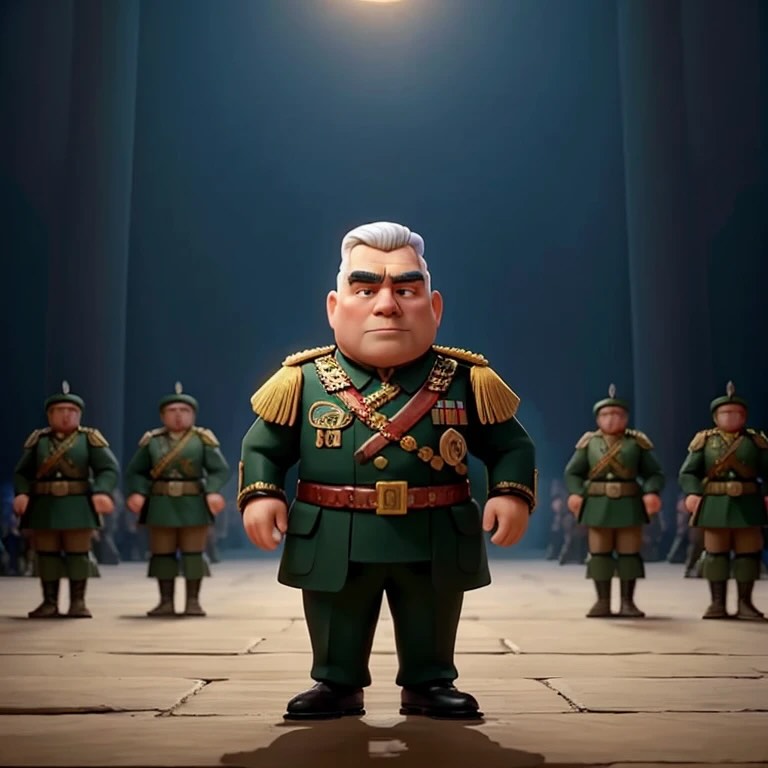 soviet states history ソ連
