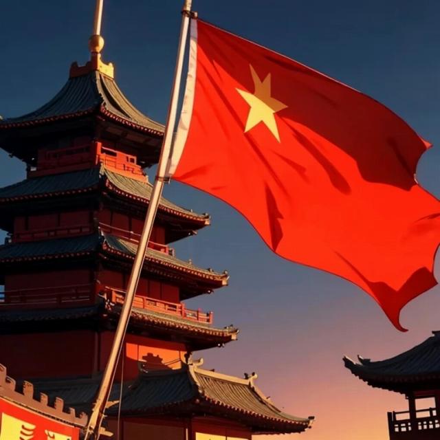 中国 歴史 毛沢東