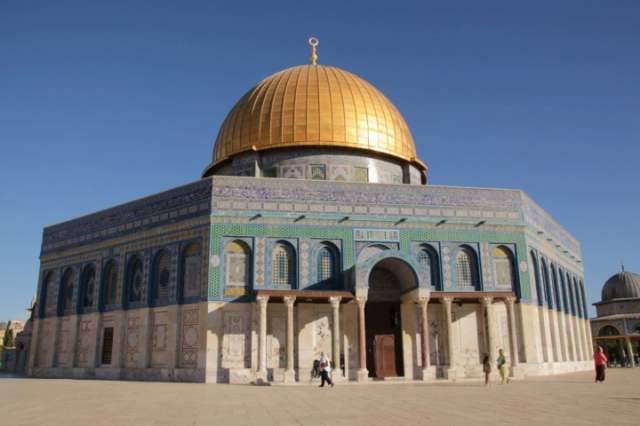 世界三大宗教 仏教 キリスト教 イスラム教