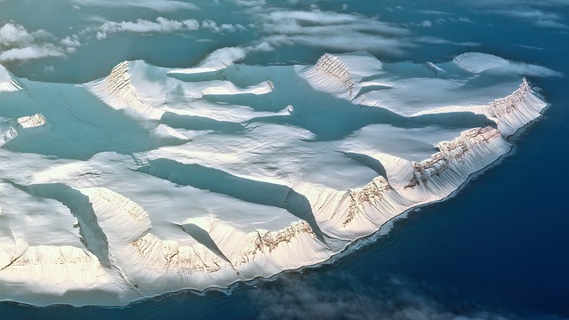 iceland-glacier (1)