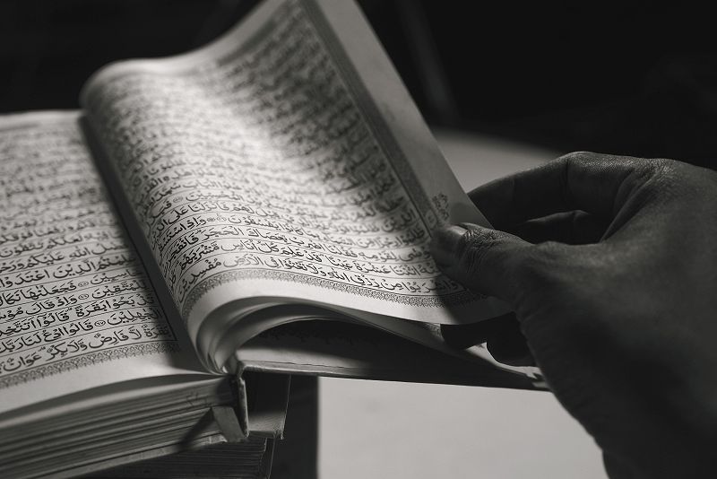 islam-muhammad (13)