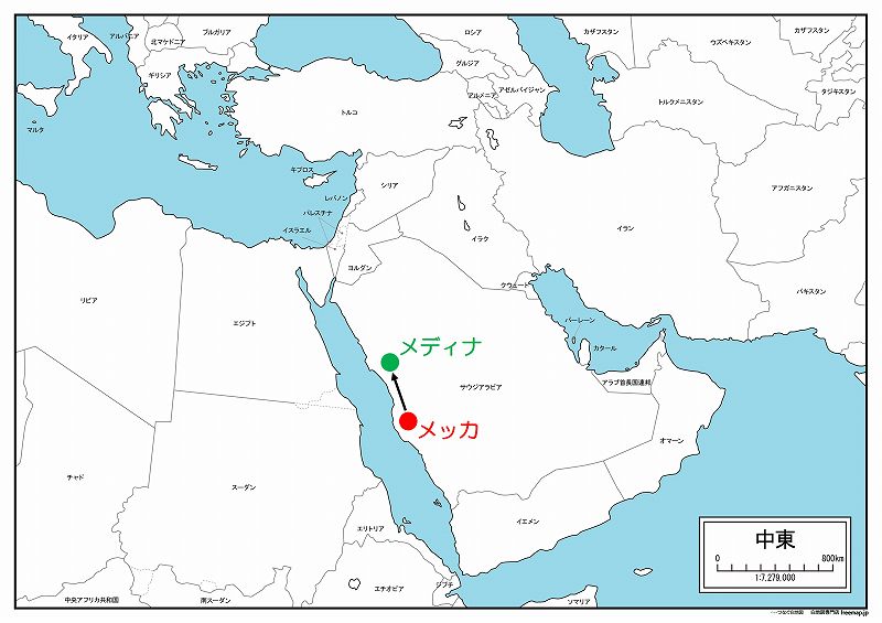 mecca-map (2)