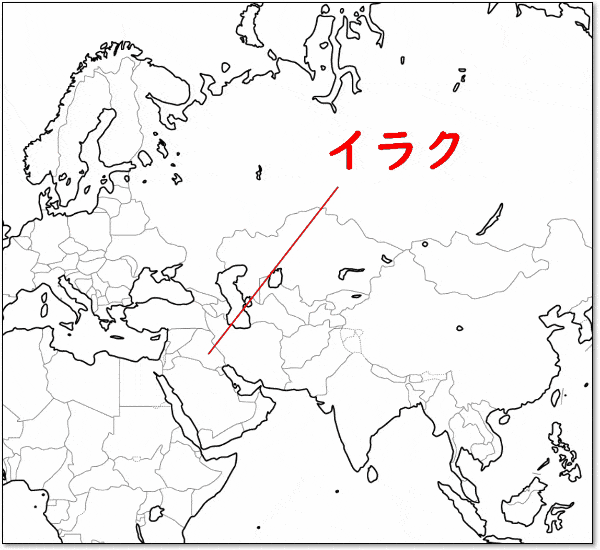 古代メソポタミア建築 ジッグラト