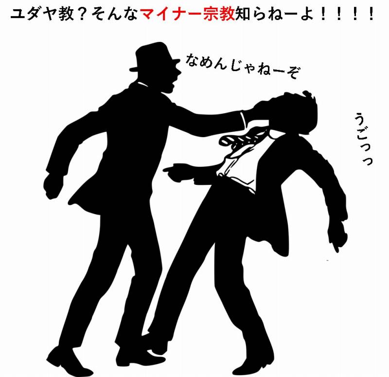 世界の宗教