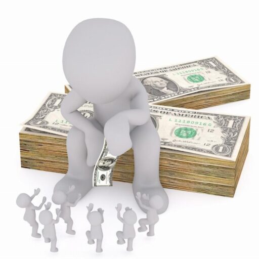 年金 マネーリテラシー