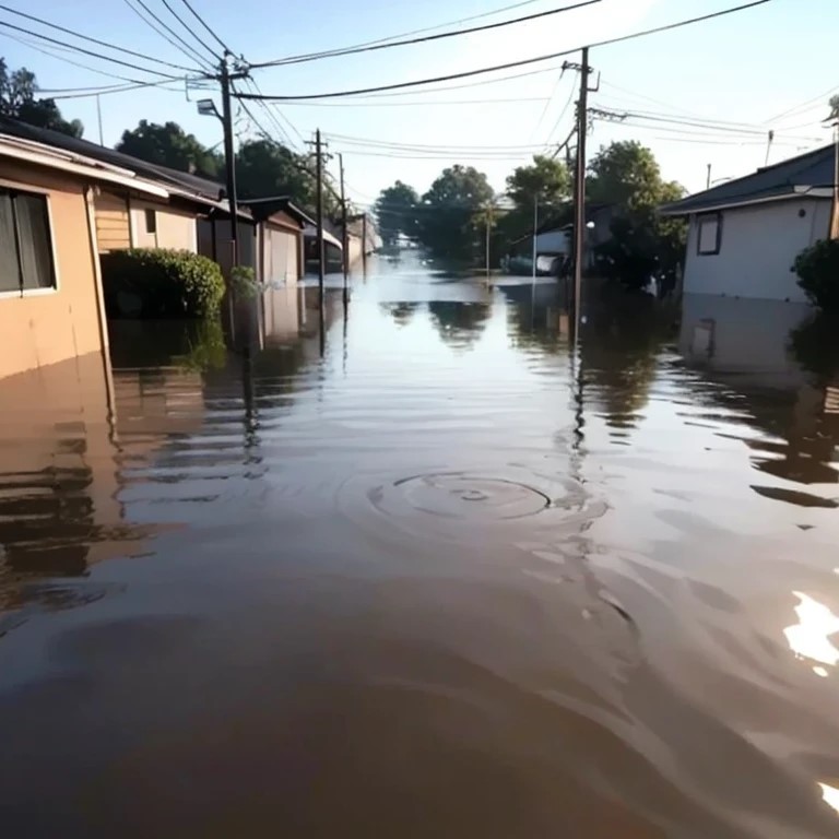 土地探し 土地選び 不動産