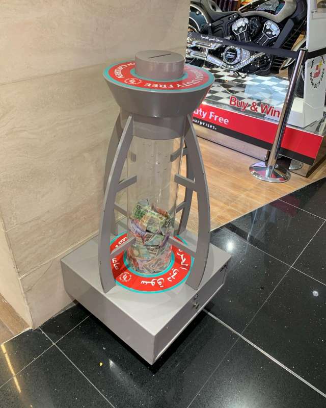 カルチャーショック ヨーロッパ