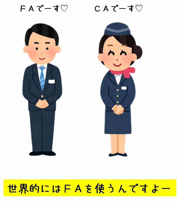 カルチャーショック ヨーロッパ