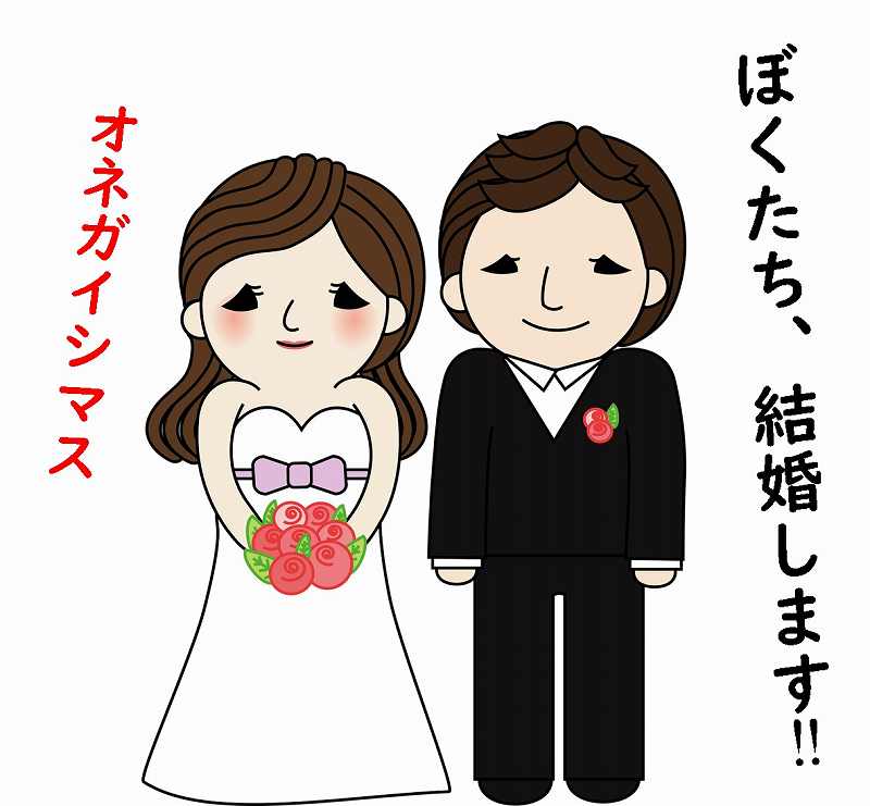 カルチャーショック ヨーロッパ