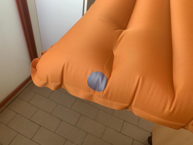 ヨーロッパ レンタカー 保険