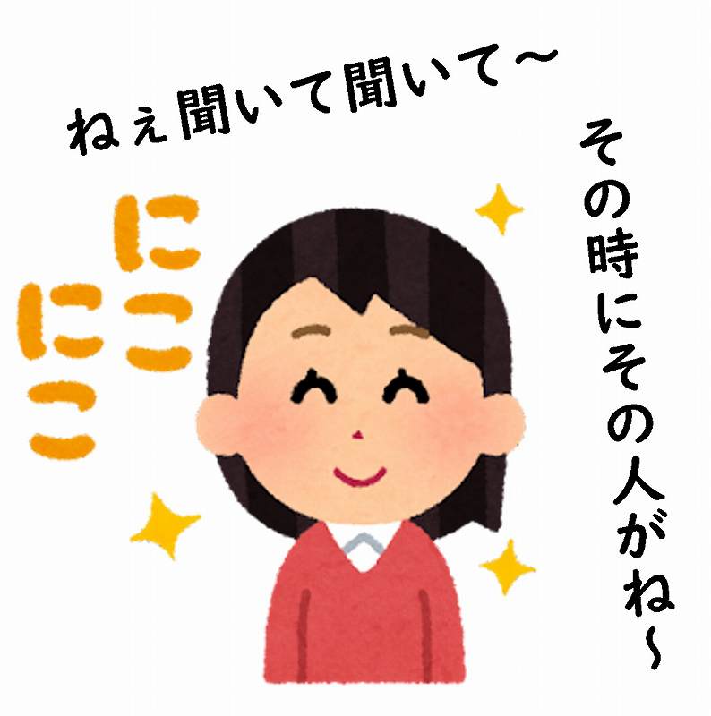 カルチャーショック ヨーロッパ