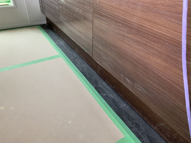 施主検査 持ち物 時間