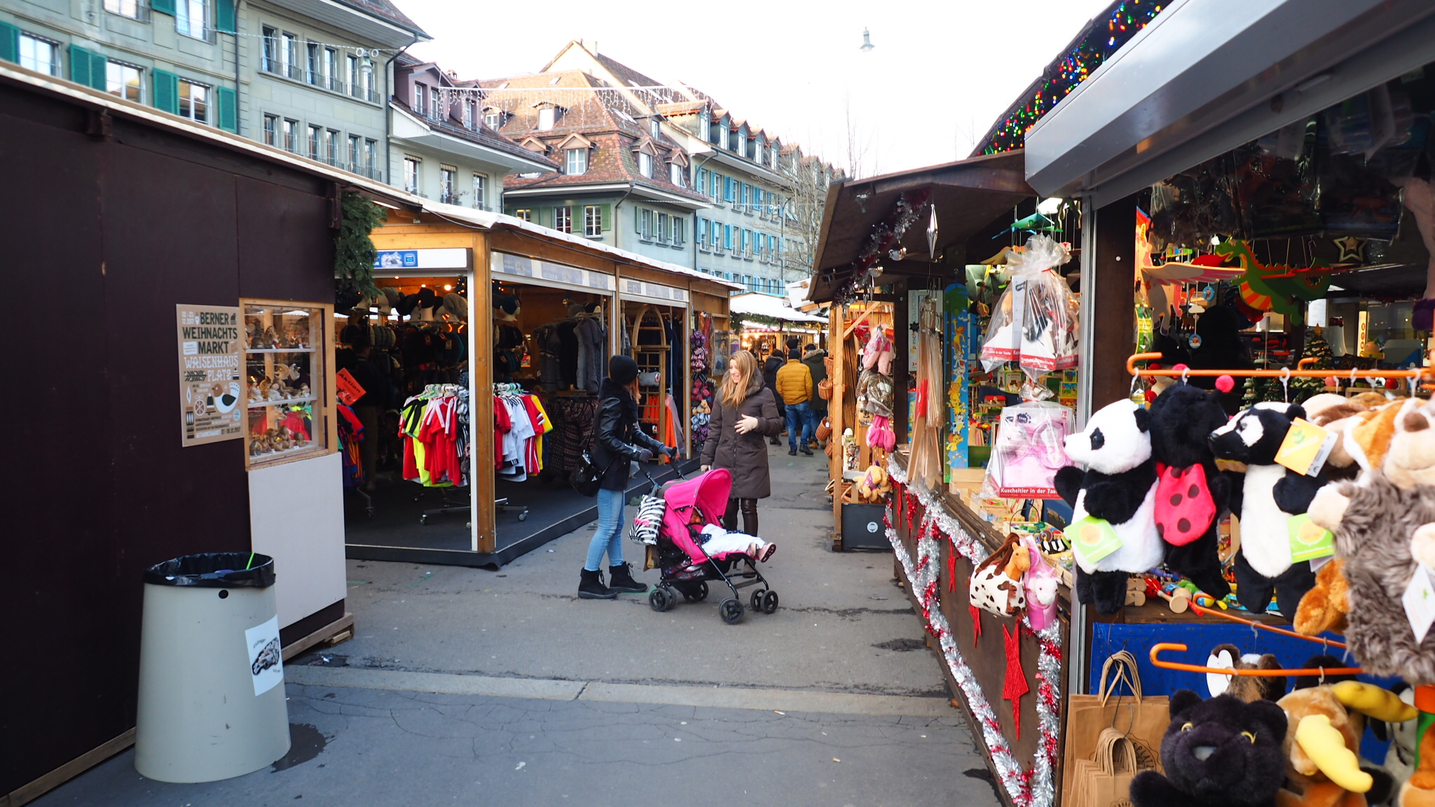 bern-switzerland (1)