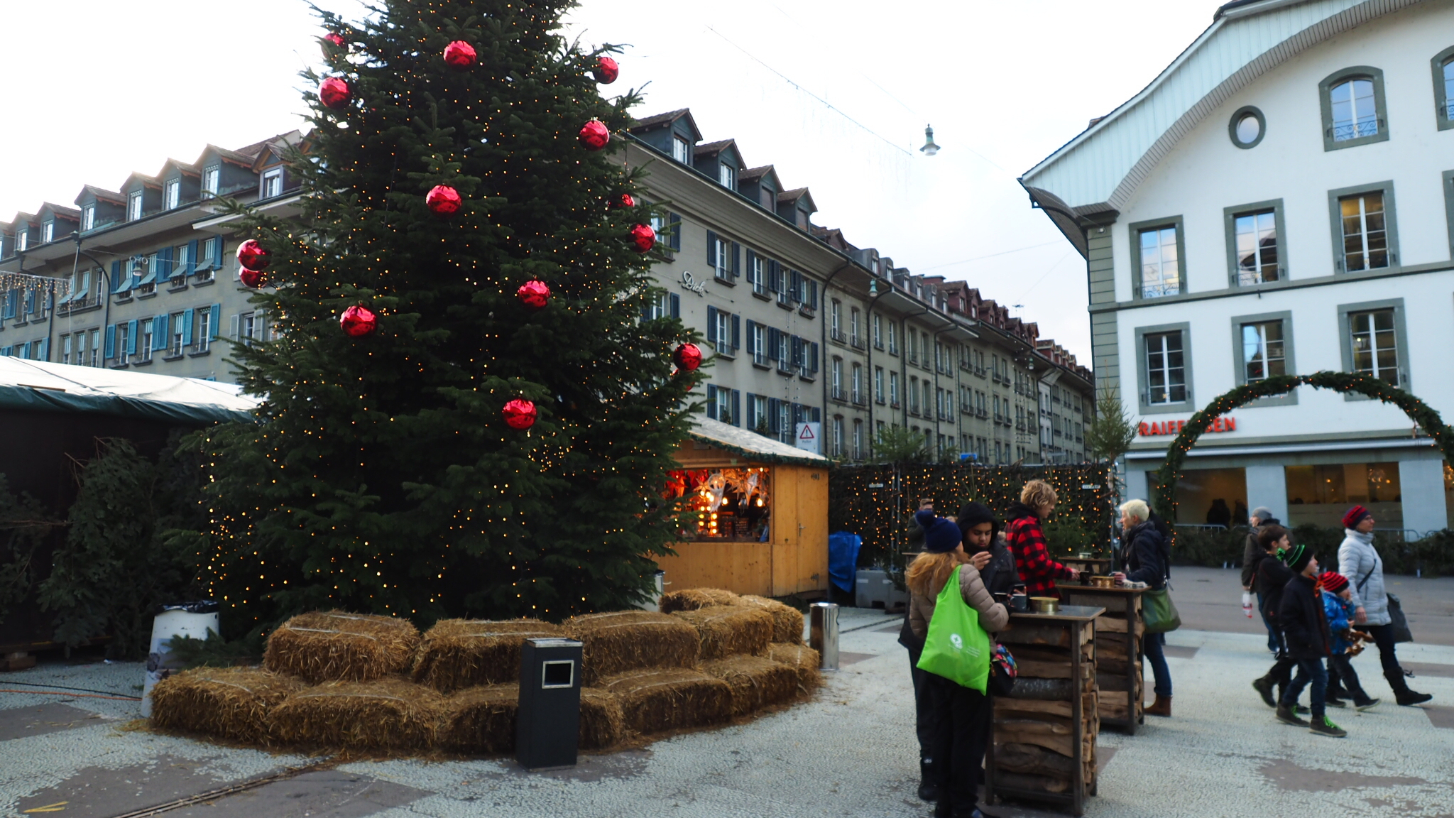 bern-switzerland (1)