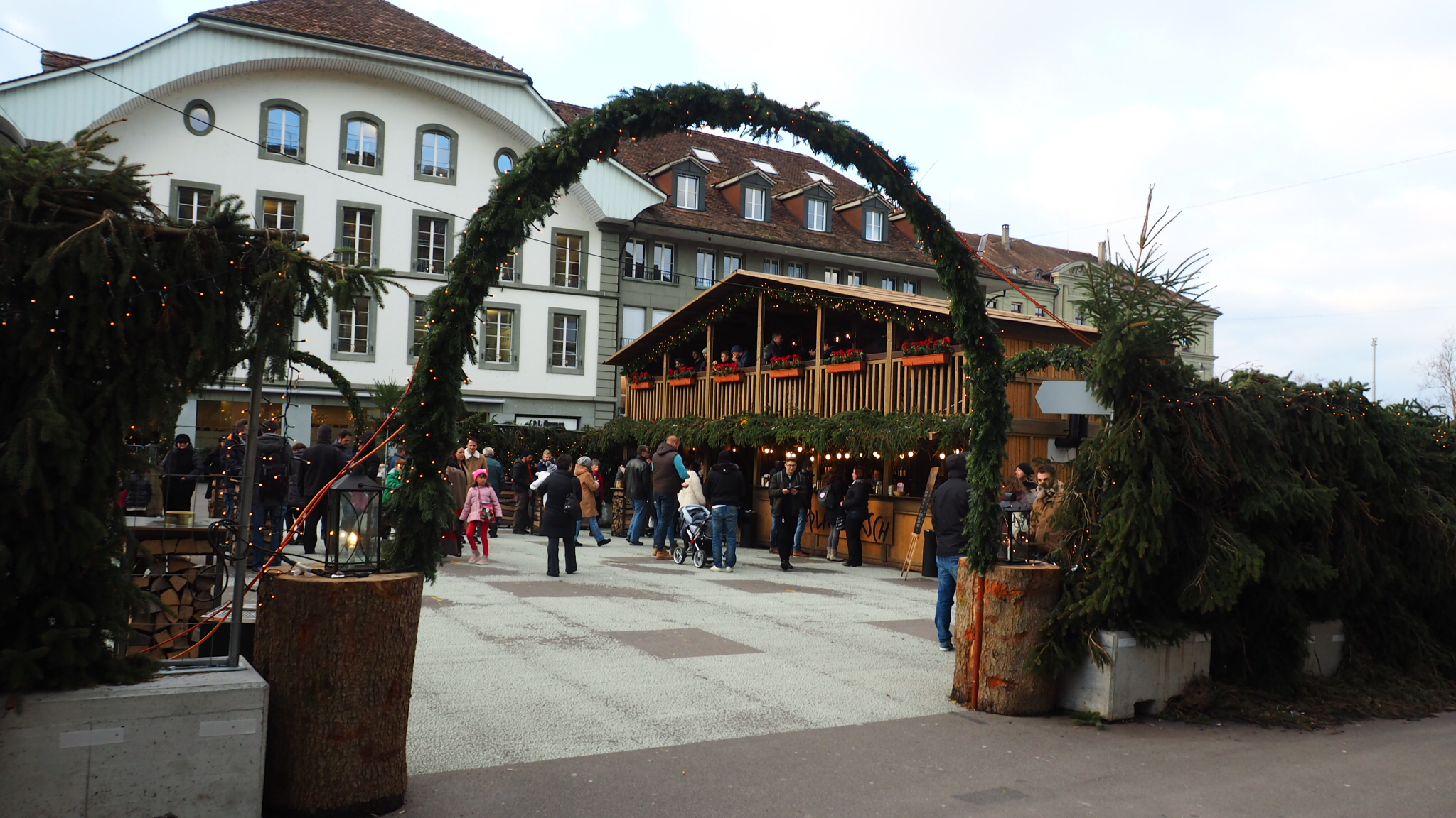 bern-switzerland (1)