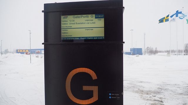 rovaniemi-finland (9)