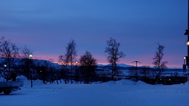 sweden-kiruna (6)