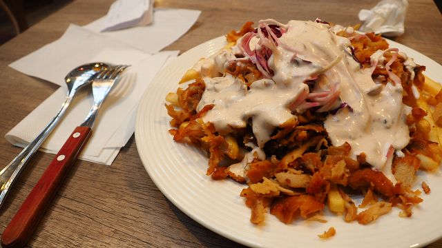 sweden-stockholm (4)