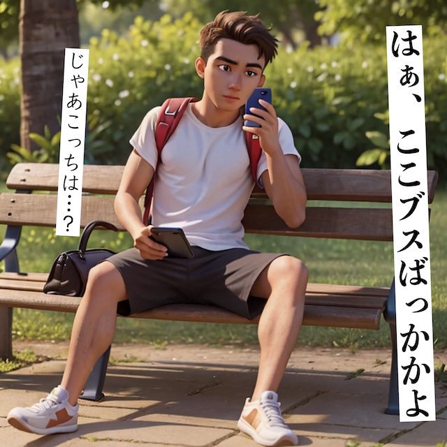 FKK ドイツ 風俗