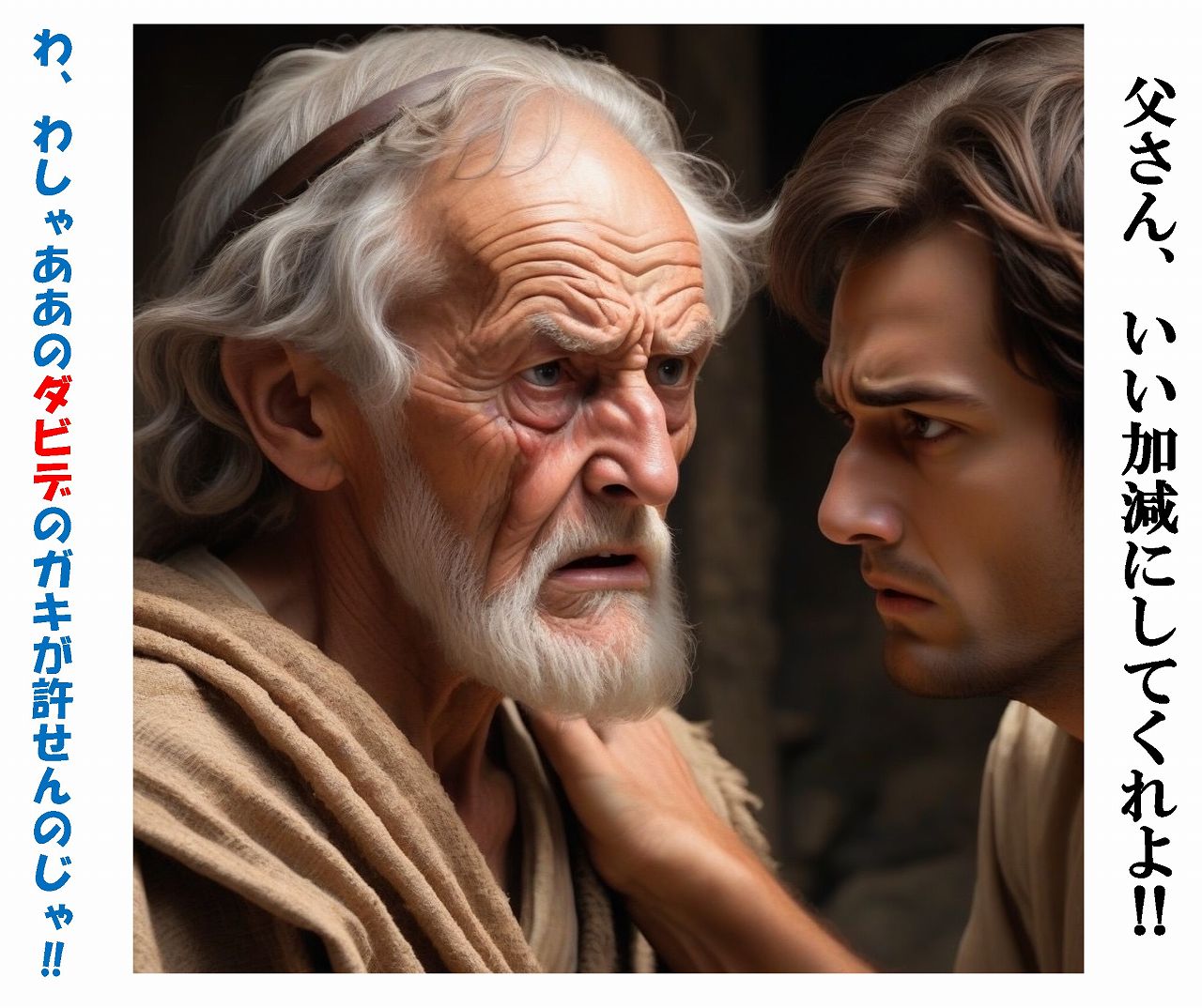 saul-davide (1)