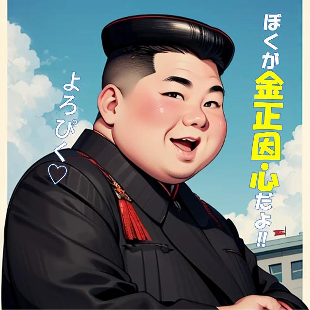 北朝鮮 恐怖政治 独裁