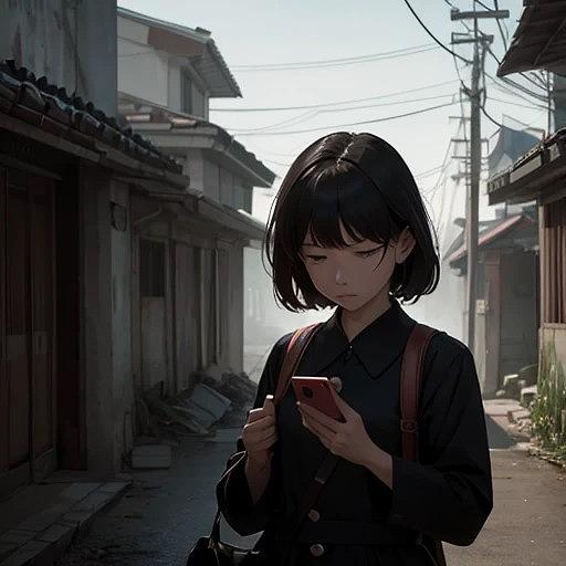 北朝鮮 恐怖政治 独裁