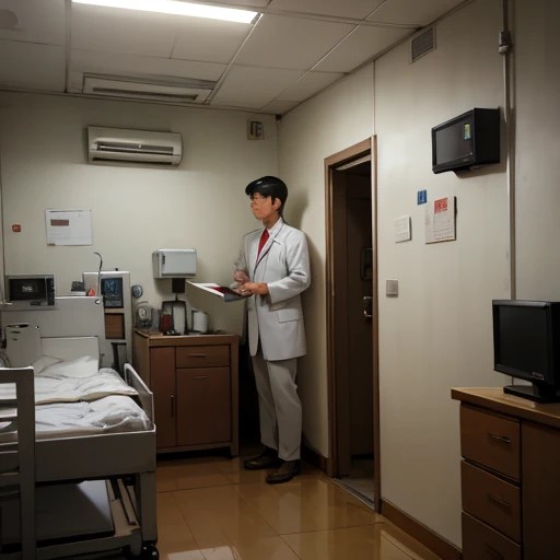 北朝鮮 恐怖政治 独裁