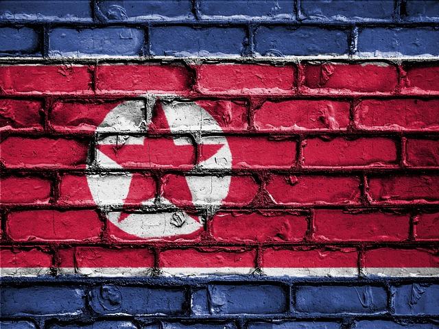 北朝鮮 恐怖政治 独裁