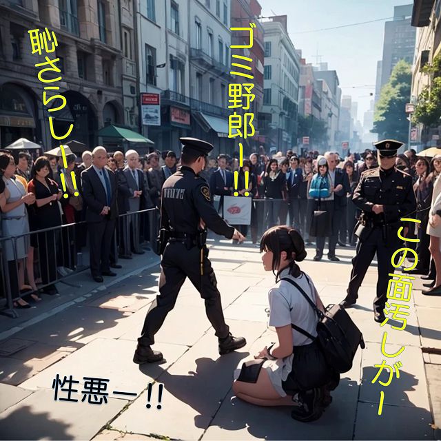 北朝鮮 恐怖政治 独裁