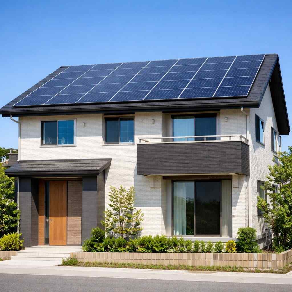 Ichijo-solar-panel (1)