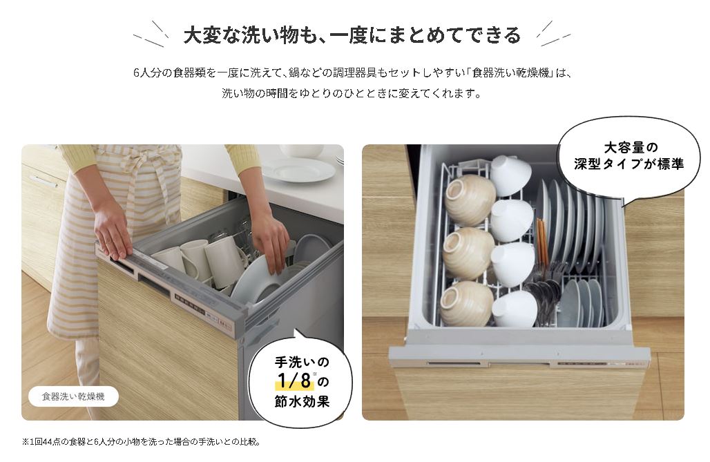 一条工務店 不満 オプション