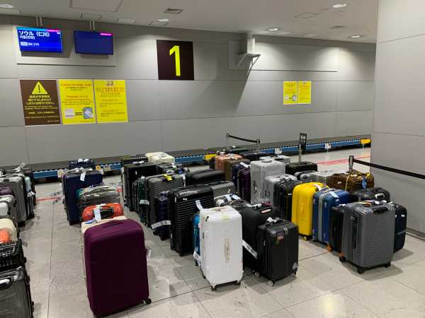 中国 四川航空 危険 安全