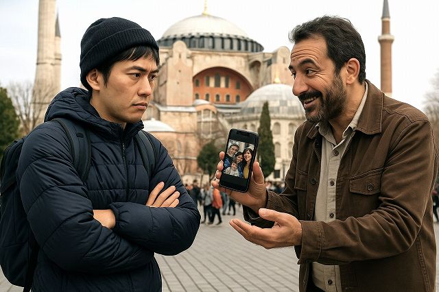istanbul-fraud (2)