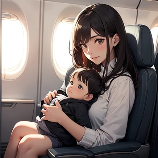 中国 四川航空 危険 安全