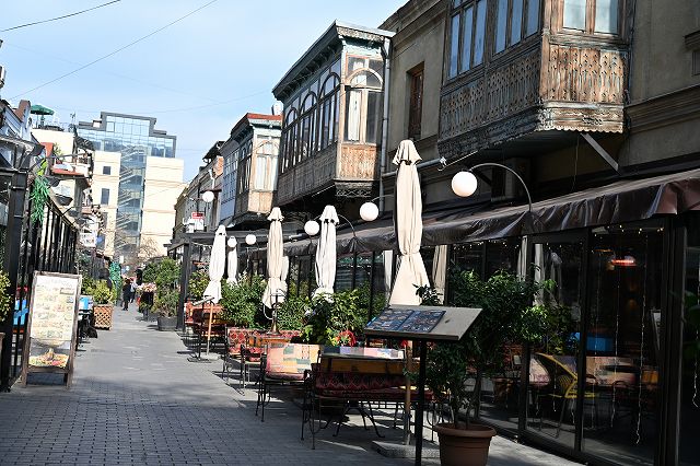 Georgia-tbilisi (172)