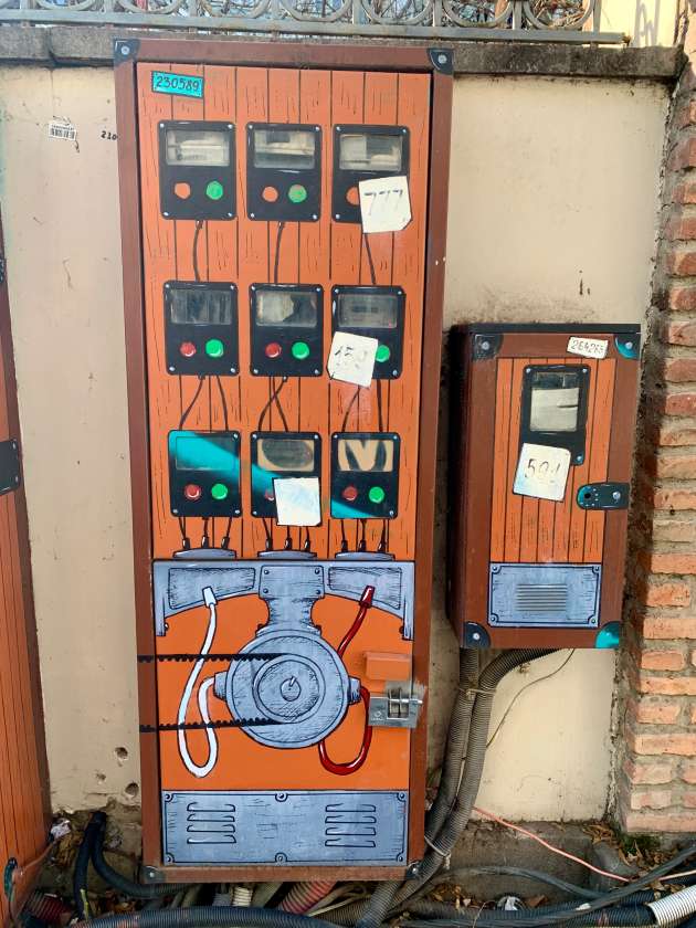 tbilisi-georgia-blog30