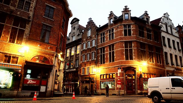 belgium-brussels (56)