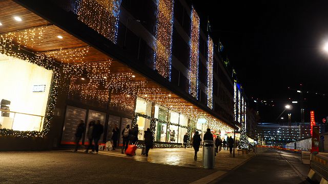 belgium-brussels (65)
